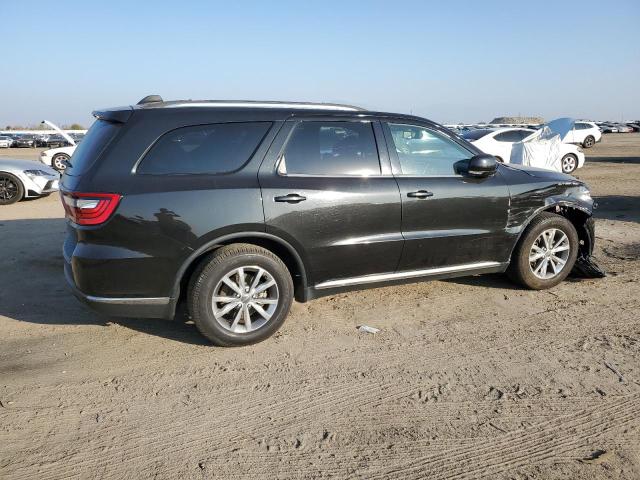 Photo 2 VIN: 1C4RDHDG0EC537684 - DODGE DURANGO 