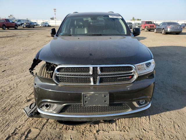 Photo 4 VIN: 1C4RDHDG0EC537684 - DODGE DURANGO 