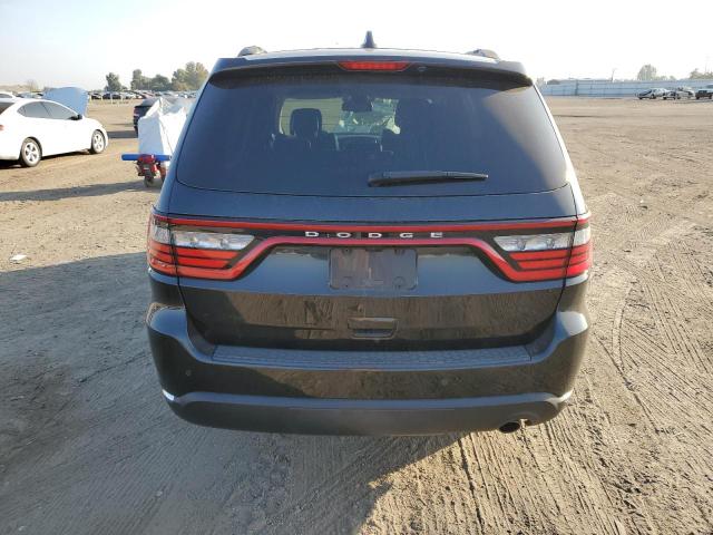 Photo 5 VIN: 1C4RDHDG0EC537684 - DODGE DURANGO 