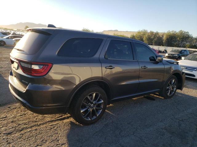 Photo 2 VIN: 1C4RDHDG0EC592751 - DODGE DURANGO LI 