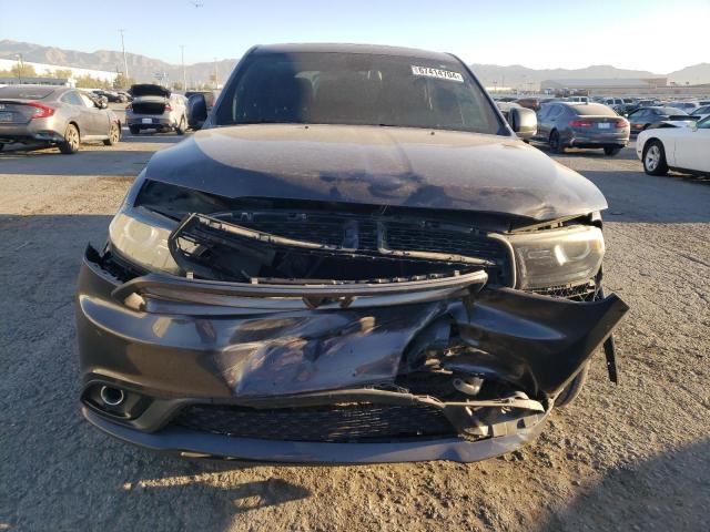 Photo 4 VIN: 1C4RDHDG0EC592751 - DODGE DURANGO LI 