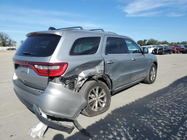 Photo 2 VIN: 1C4RDHDG0EC973631 - DODGE DURANGO 