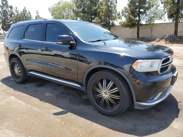 Photo 3 VIN: 1C4RDHDG0FC200899 - DODGE DURANGO LI 