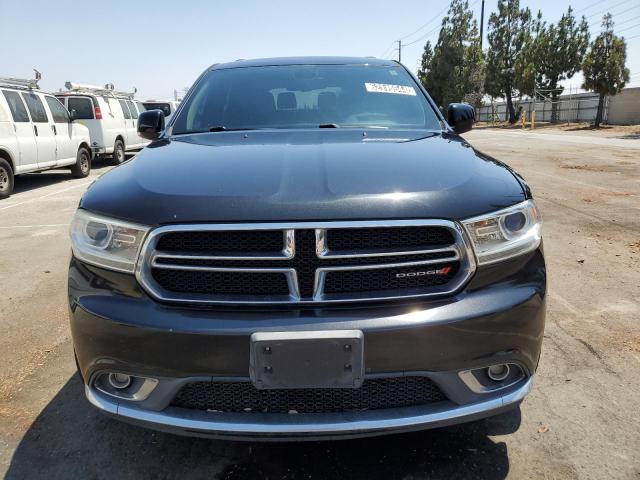 Photo 4 VIN: 1C4RDHDG0FC200899 - DODGE DURANGO LI 