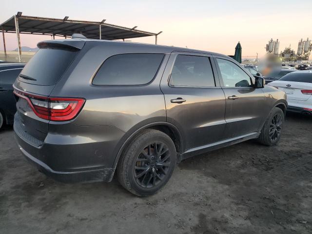 Photo 2 VIN: 1C4RDHDG0FC922857 - DODGE DURANGO 