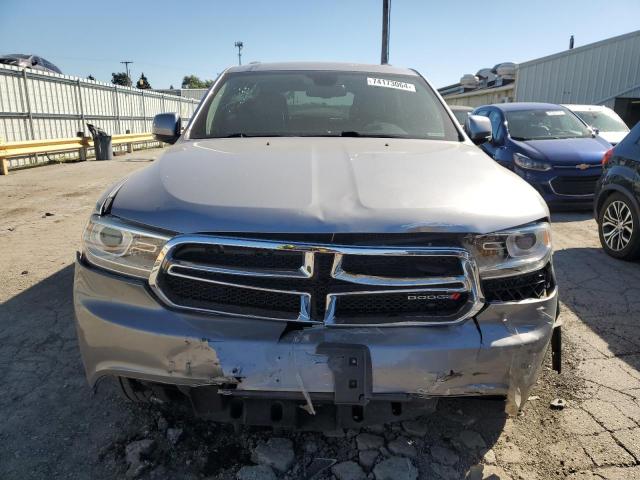 Photo 4 VIN: 1C4RDHDG0GC360122 - DODGE DURANGO LI 