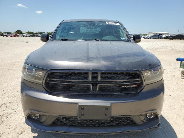 Photo 4 VIN: 1C4RDHDG0HC703013 - DODGE DURANGO GT 