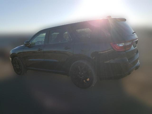 Photo 1 VIN: 1C4RDHDG0HC798673 - DODGE DURANGO 