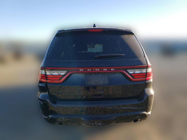 Photo 5 VIN: 1C4RDHDG0HC798673 - DODGE DURANGO 