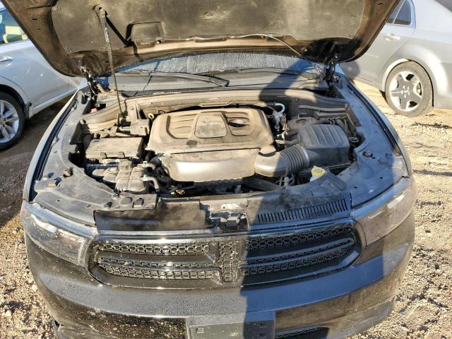 Photo 6 VIN: 1C4RDHDG0HC850495 - DODGE DURANGO GT 