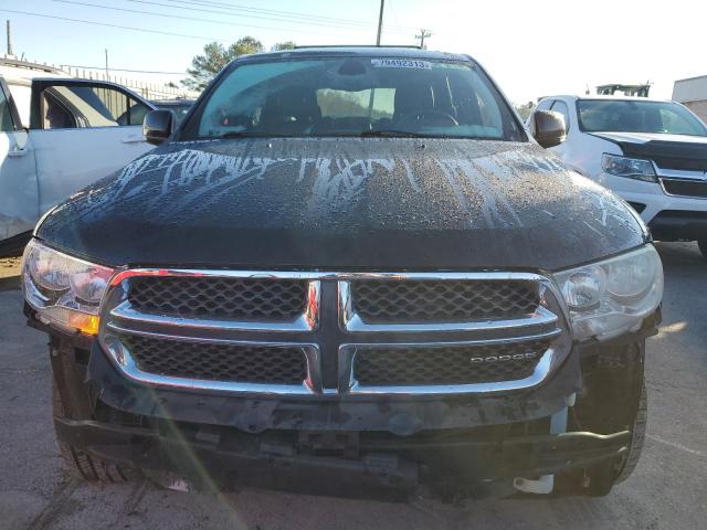 Photo 4 VIN: 1C4RDHDG1CC108874 - DODGE DURANGO 