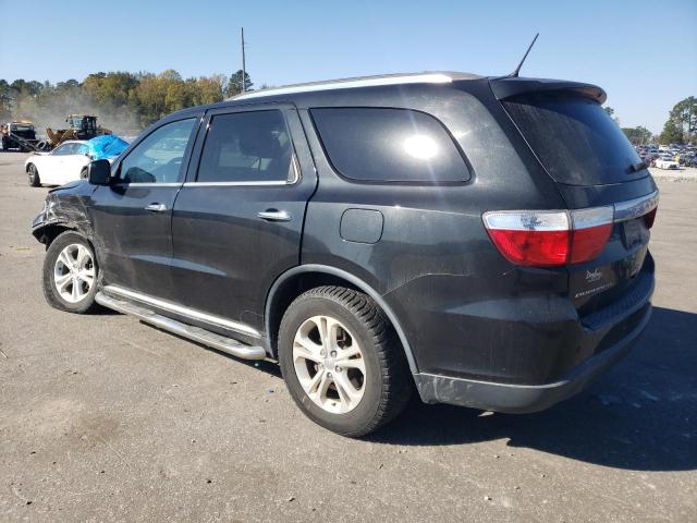 Photo 1 VIN: 1C4RDHDG1DC616506 - DODGE DURANGO 