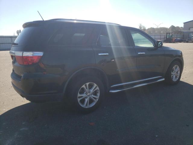 Photo 2 VIN: 1C4RDHDG1DC616506 - DODGE DURANGO 