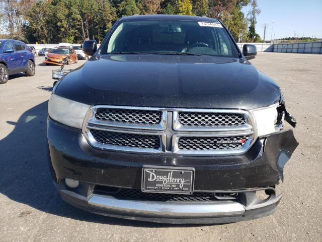 Photo 4 VIN: 1C4RDHDG1DC616506 - DODGE DURANGO 