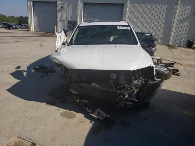 Photo 4 VIN: 1C4RDHDG1EC445998 - DODGE DURANGO LI 