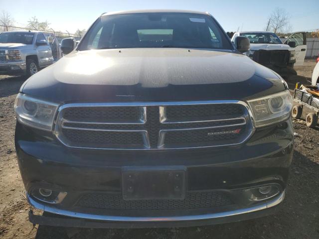 Photo 4 VIN: 1C4RDHDG1EC974593 - DODGE DURANGO LI 