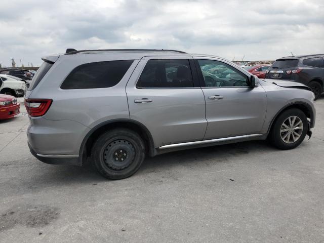 Photo 2 VIN: 1C4RDHDG1FC200684 - DODGE DURANGO LI 