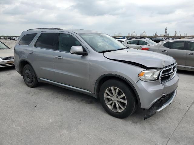 Photo 3 VIN: 1C4RDHDG1FC200684 - DODGE DURANGO LI 