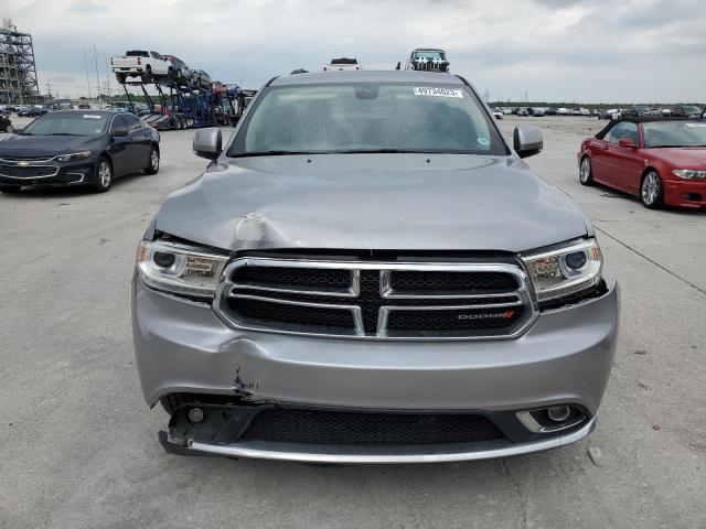 Photo 4 VIN: 1C4RDHDG1FC200684 - DODGE DURANGO LI 