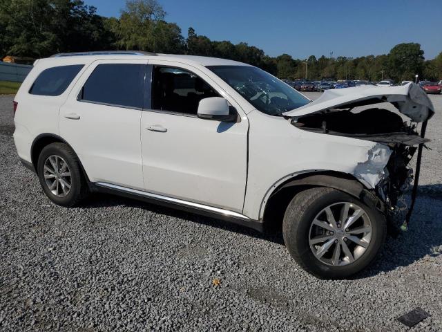 Photo 3 VIN: 1C4RDHDG1FC239274 - DODGE DURANGO LI 