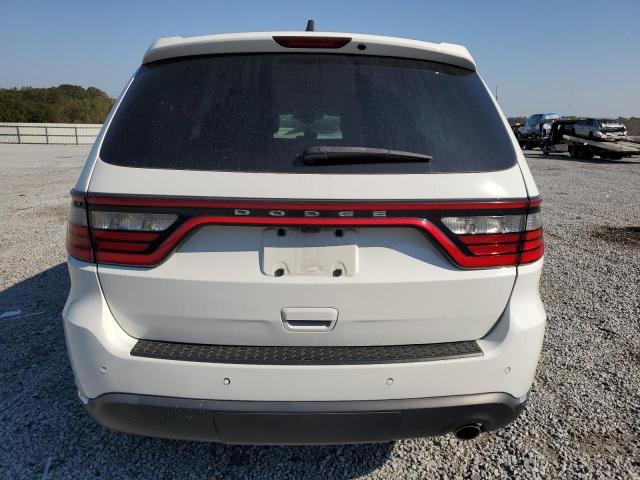 Photo 5 VIN: 1C4RDHDG1FC239274 - DODGE DURANGO LI 