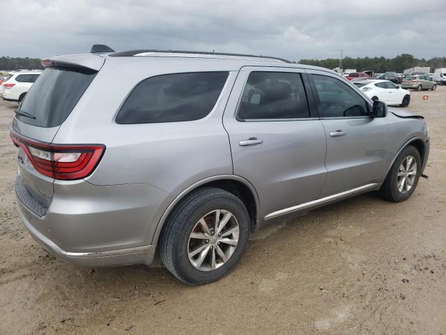 Photo 2 VIN: 1C4RDHDG1FC765839 - DODGE DURANGO LI 