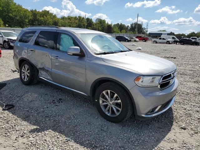 Photo 3 VIN: 1C4RDHDG1FC784391 - DODGE DURANGO LI 