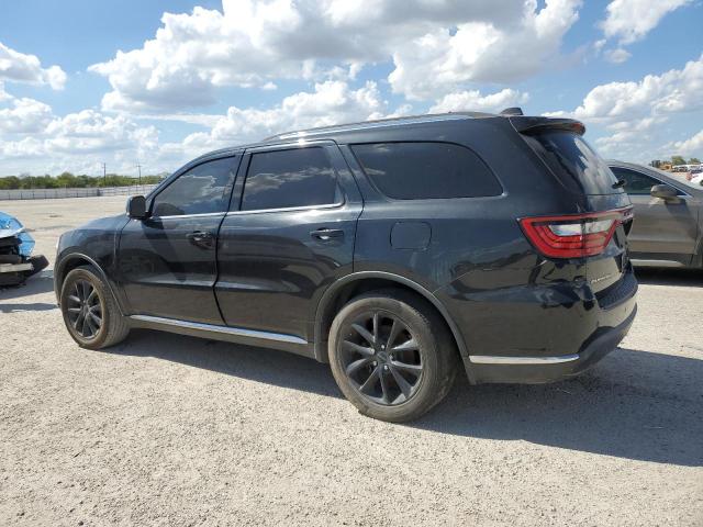 Photo 1 VIN: 1C4RDHDG1GC308191 - DODGE DURANGO LI 