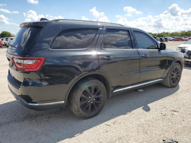 Photo 2 VIN: 1C4RDHDG1GC308191 - DODGE DURANGO LI 