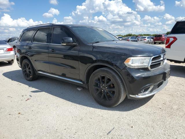 Photo 3 VIN: 1C4RDHDG1GC308191 - DODGE DURANGO LI 