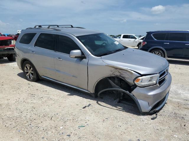 Photo 3 VIN: 1C4RDHDG1GC340560 - DODGE DURANGO LI 