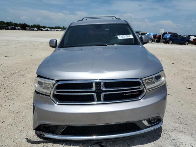 Photo 4 VIN: 1C4RDHDG1GC340560 - DODGE DURANGO LI 