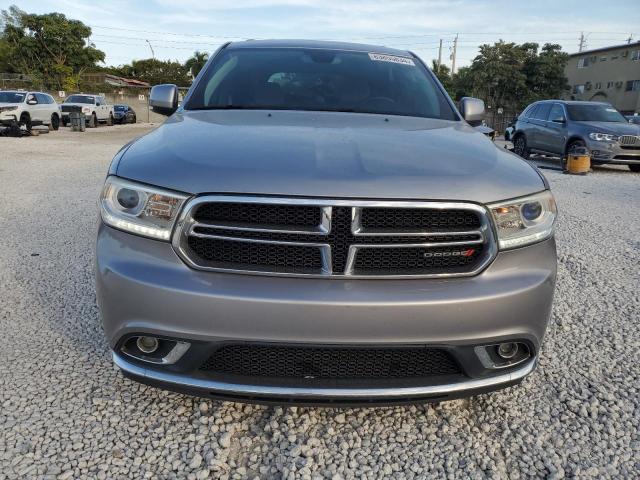 Photo 4 VIN: 1C4RDHDG1GC352823 - DODGE DURANGO LI 