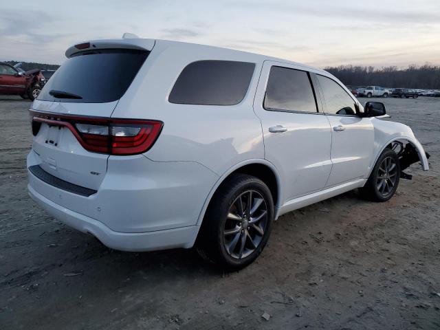 Photo 2 VIN: 1C4RDHDG1HC796592 - DODGE DURANGO 