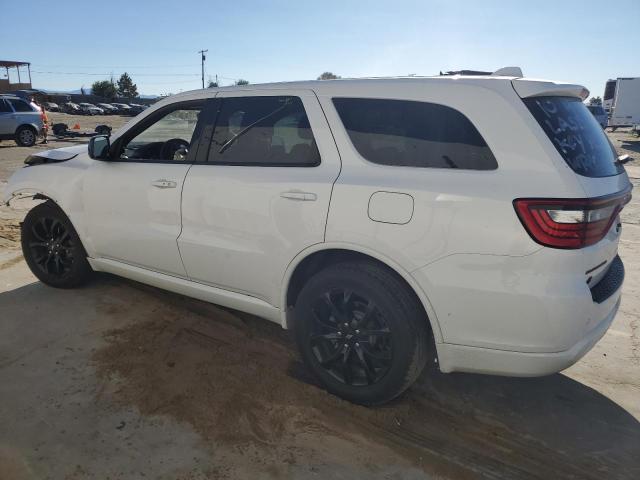 Photo 1 VIN: 1C4RDHDG1KC534885 - DODGE DURANGO 