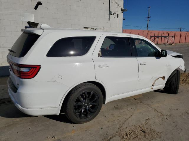 Photo 2 VIN: 1C4RDHDG1KC534885 - DODGE DURANGO 