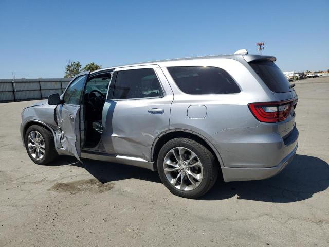 Photo 1 VIN: 1C4RDHDG1LC301400 - DODGE DURANGO GT 