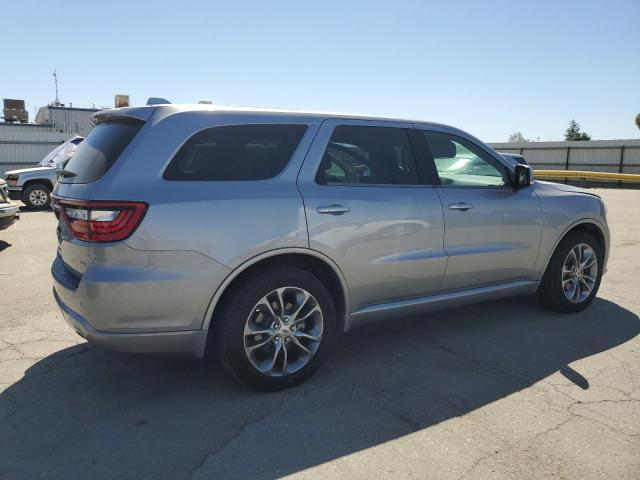 Photo 2 VIN: 1C4RDHDG1LC301400 - DODGE DURANGO GT 