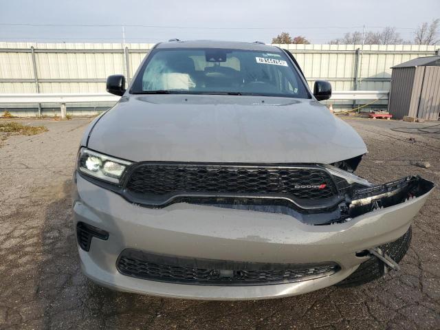 Photo 4 VIN: 1C4RDHDG1PC571216 - DODGE DURANGO GT 