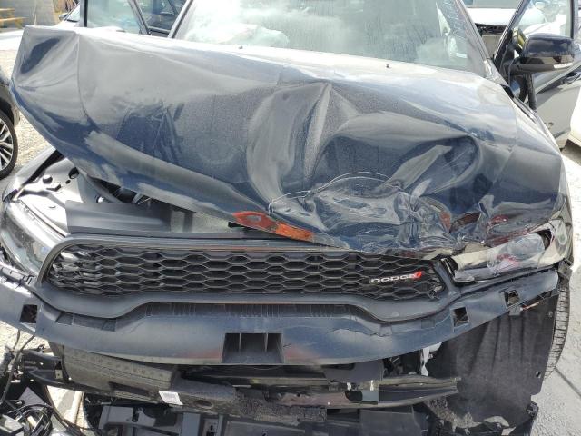 Photo 11 VIN: 1C4RDHDG1PC635996 - DODGE DURANGO 