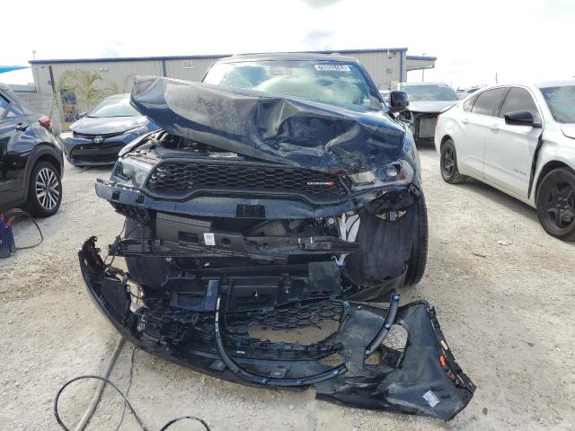 Photo 4 VIN: 1C4RDHDG1PC635996 - DODGE DURANGO 