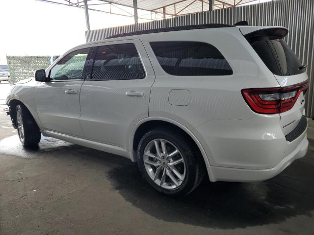 Photo 1 VIN: 1C4RDHDG1RC134304 - DODGE DURANGO 