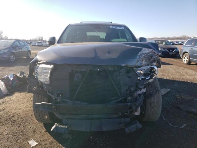 Photo 4 VIN: 1C4RDHDG2DC680232 - DODGE DURANGO CR 