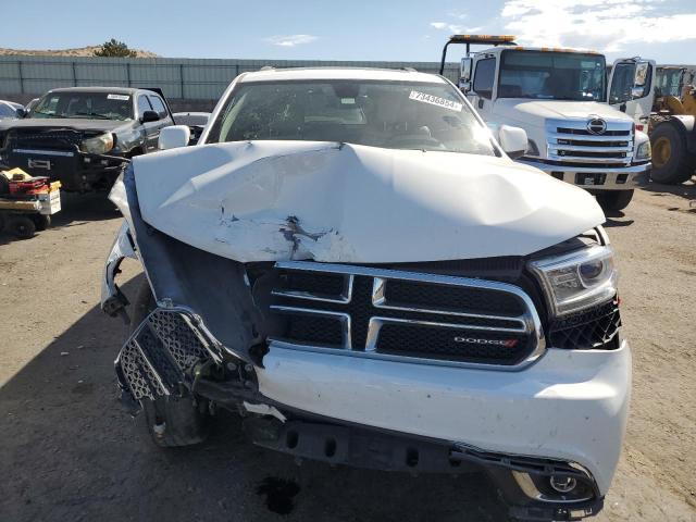 Photo 4 VIN: 1C4RDHDG2EC344985 - DODGE DURANGO LI 