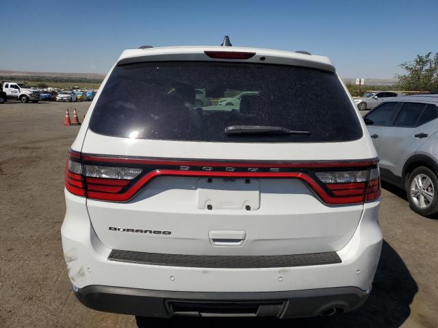 Photo 5 VIN: 1C4RDHDG2EC344985 - DODGE DURANGO LI 