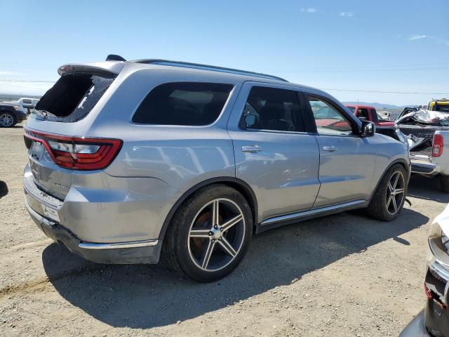 Photo 2 VIN: 1C4RDHDG2EC443449 - DODGE DURANGO LI 