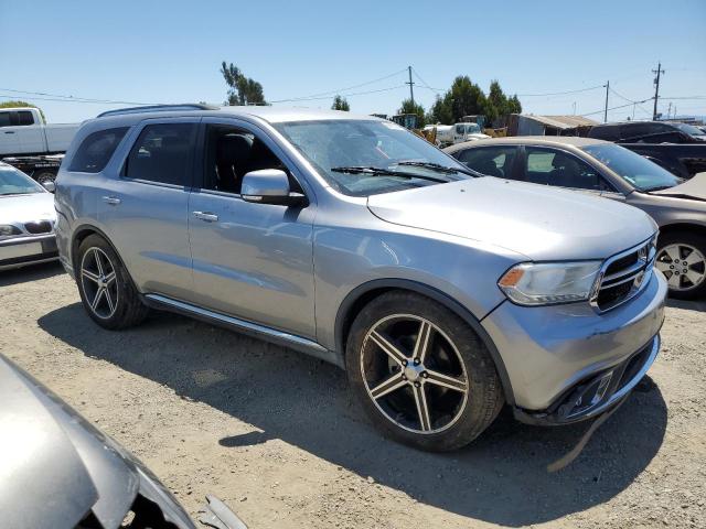 Photo 3 VIN: 1C4RDHDG2EC443449 - DODGE DURANGO LI 