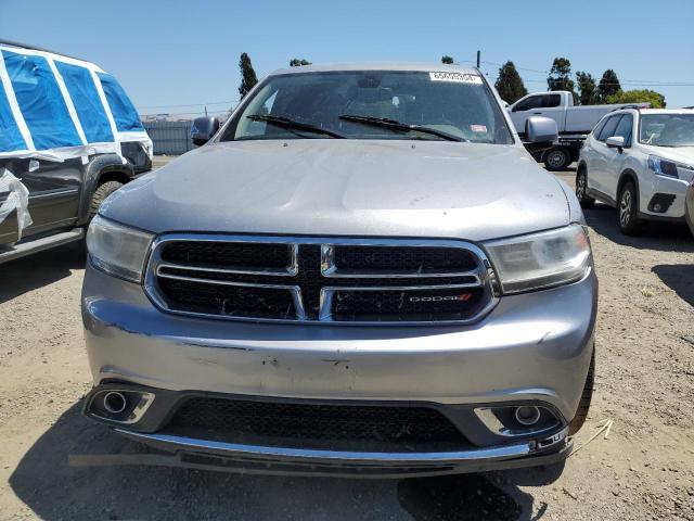 Photo 4 VIN: 1C4RDHDG2EC443449 - DODGE DURANGO LI 