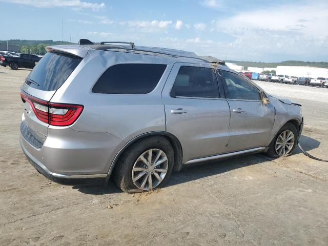 Photo 2 VIN: 1C4RDHDG2EC494546 - DODGE DURANGO LI 