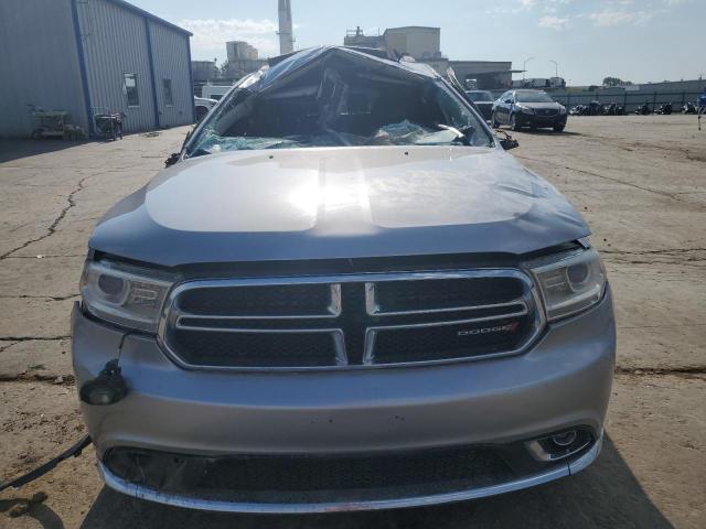 Photo 4 VIN: 1C4RDHDG2EC494546 - DODGE DURANGO LI 